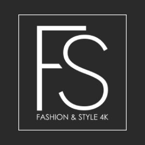 Fashion&Style 4K