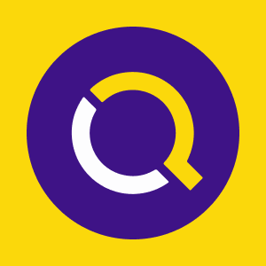 QUIZ TV HD