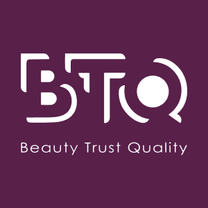 BTQ HD