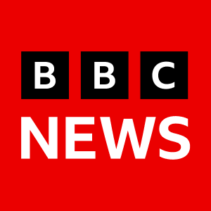 BBC