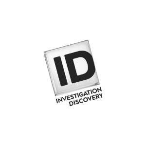 Discovery Investigation ID Xtra