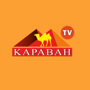 Караван TV
