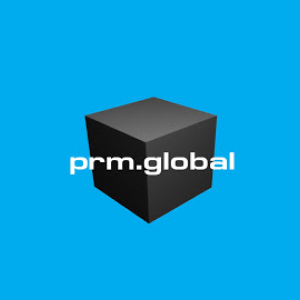 PRM.GLOBAL HD