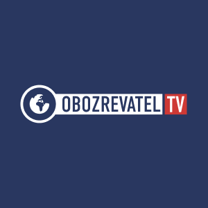 OBOZ TV HD