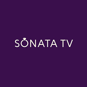 Sonata TV HD